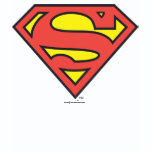 Superman T-Shirts