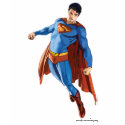 Superman Looking Down shirt