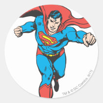 school, back to school, stickers, man, steel, superman, clark, kent, comic, super, hero, superman classic logo, superman logo, superman shield, superman s, man of steel, cartoon, superman returns, superman comics, super hero, dc comics, comics, red, yellow, blue, blue red and yellow, kryptonite, metropolis, lois lane, superwoman, action comics, s-shield, s shield, stylized s shield, clark kent, superhuman, super-human, daily planet, daily star, man of tomorrow, Sticker with custom graphic design