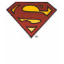 Superman S Sheild Tee Shirts