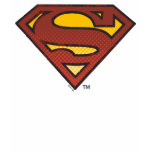 Superman S Sheild Tee Shirts
