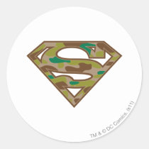 superman, superman logo, superman symbol, superman icon, superman emblem, superman shield, s shield, man, steel, clark, kent, comic, super, hero, classic logo, logo, shield, s, man of steel, cartoon, returns, comics, super hero, dc comics, red, yellow, blue, blue red and yellow, kryptonite, metropolis, lois lane, superwoman, action comics, s-shield, stylized s shield, clark kent, superhuman, super-human, daily planet, daily star, man of tomorrow, last son of krypton, krypto the superdog, krypto, Sticker with custom graphic design