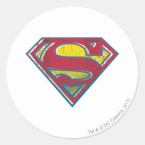 superman, superman logo, superman symbol, superman icon, superman emblem, superman shield, s shield, school, back to school, stickers, man, steel, clark, kent, comic, super, hero, classic logo, logo, shield, s, man of steel, cartoon, returns, comics, super hero, dc comics, red, yellow, blue, blue red and yellow, kryptonite, metropolis, lois lane, superwoman, action comics, s-shield, stylized s shield, clark kent, superhuman, super-human, daily planet, daily star, man of tomorrow, Sticker with custom graphic design