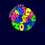 Supermarket : Magical Mystery Tour T-Shirt (dark)