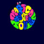 Supermarket - Magical Mystery Tour T-shirt (light)