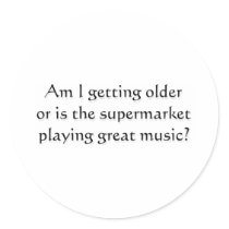 Supermarket stickers by lookcrazy Supermarket stickers