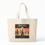 Supermax Bag