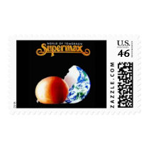 Supermax Postage postage by Supermax Supermax Postage postage
