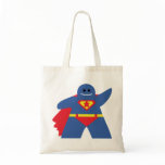 Supermeeple bags