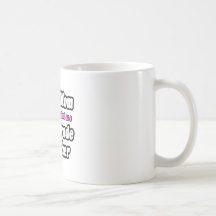 SuperMom...1st Grade Teacher Coffee Mug