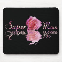 supermom mousepads