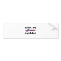 SuperMom...Nurse bumper stickers by nurseshirts SuperMom...Nurse bumper stickers