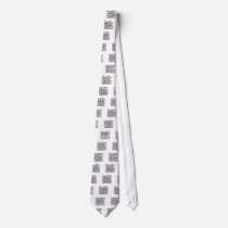 SuperMom...Physician Assistant Tie