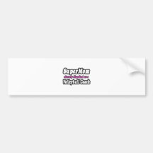 SuperMom...Volleyball Coach Bumper Sticker