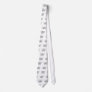 supermusic neckties