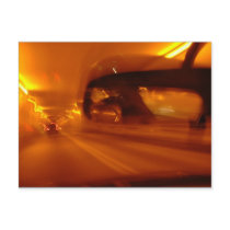 supernatural ectasy postcards by alanart supernatural ectasy postcards