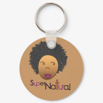 SUPERnATural keychains by peculiarone SUPERnATural keychains