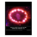Supernova1987A-2004-09a posters by Space_Exploration Supernova1987A-2004-09a posters