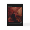 Supernova 1987A Hubble Telescope Photo cards by Space_Exploration Supernova 1987A Hubble Telescope Photo cards