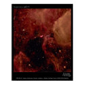 Supernova 1987A Hubble Telescope Photo posters by Space_Exploration Supernova 1987A Hubble Telescope Photo posters