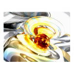 Supernova Abstract Poster