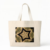 Supernova Back Cover Art bags by dgd_media Supernova Back Cover Art bags