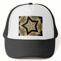 Supernova Back Cover Art hats by dgd_media Supernova Back Cover Art hats