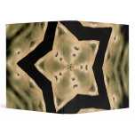 Supernova 3 Ring Binder