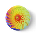 SuperNova buttons by NDeanWriter SuperNova buttons