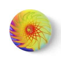 SuperNova buttons by NDeanWriter SuperNova buttons