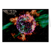 SuperNova cards