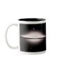 Supernova, Change is a process, not an event Coffee Mugs