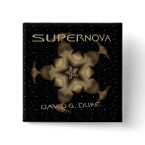 supernova cover art buttons by dgd_media supernova cover art buttons