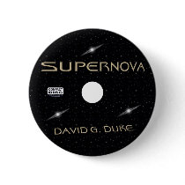 Supernova disk label buttons by dgd_media Supernova disk label buttons