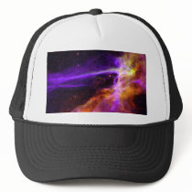 Supernova Hat by Hoganfamily Supernova Hat