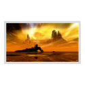 Supernova II posters