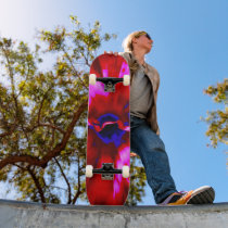 Supernova II skateboards by hi122neo Supernova II skateboards