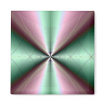 Supernova Magnet by Sialicious Supernova Magnet