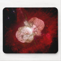 Supernova Mouse Pads