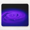 Supernova mousepads