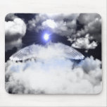 Supernova Mouse Pads