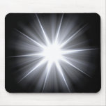 supernova mousepad