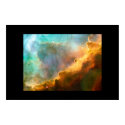 Supernova Nebula Astronomy Poster m1 Star Nursery posters by tillasmax Supernova Nebula Astronomy Poster m1 Star Nursery posters