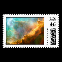 Supernova Nebula Star Nursery postage by tillasmax Supernova Nebula Star Nursery postage