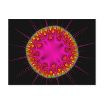 Supernova postcards by aurora36000 Supernova postcards