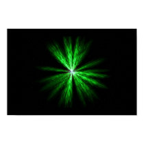 Supernova posters by acidrain_pix Supernova posters