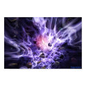 Supernova posters