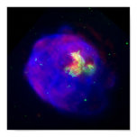 hubble, space, telescope, nebula, solar, system,