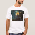 Supernova Remnant Menagerie t-shirts by niftyswag
Supernova Remnant Menagerie t-shirts