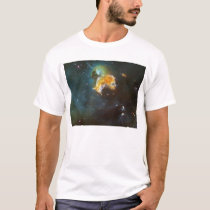 Supernova Remnant Menagerie t-shirts by niftyswag
Supernova Remnant Menagerie t-shirts